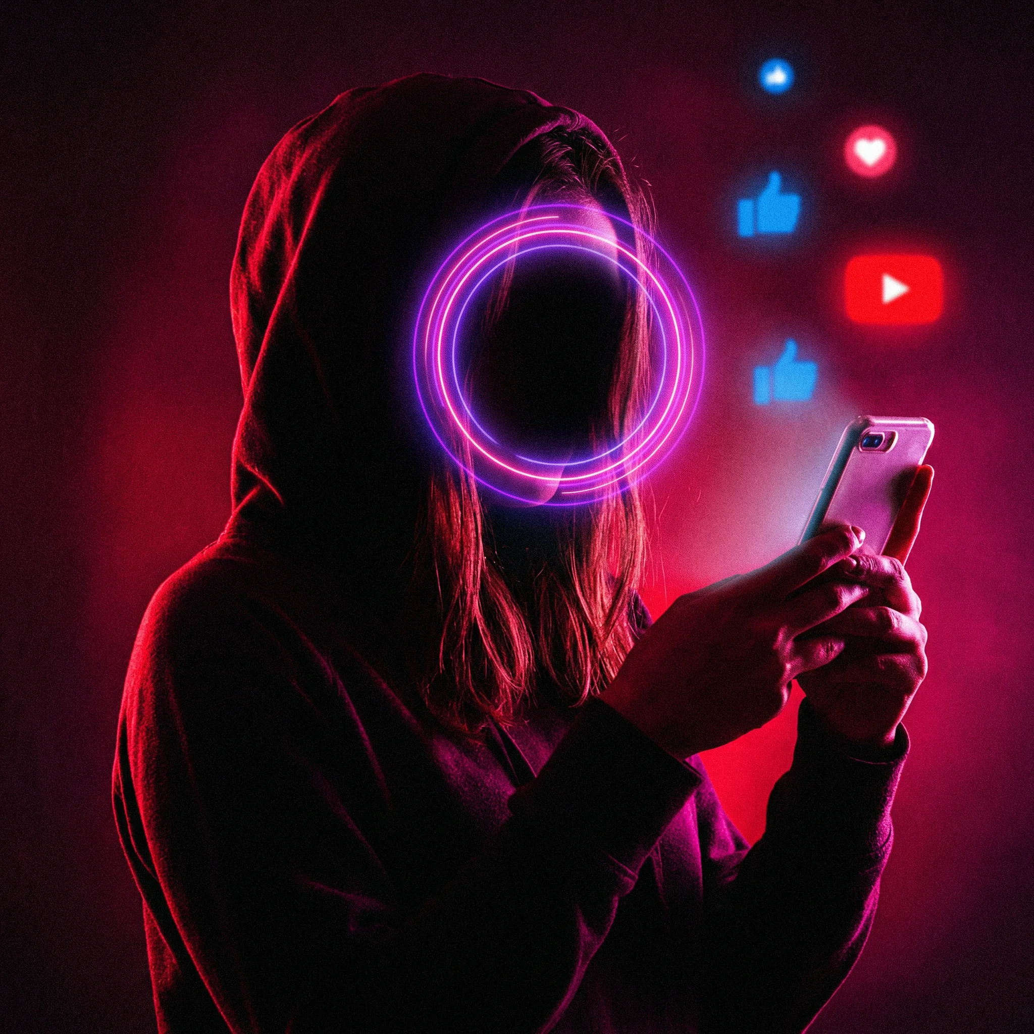 我可以上你吗先生在线观看 人物档案 - 网红F