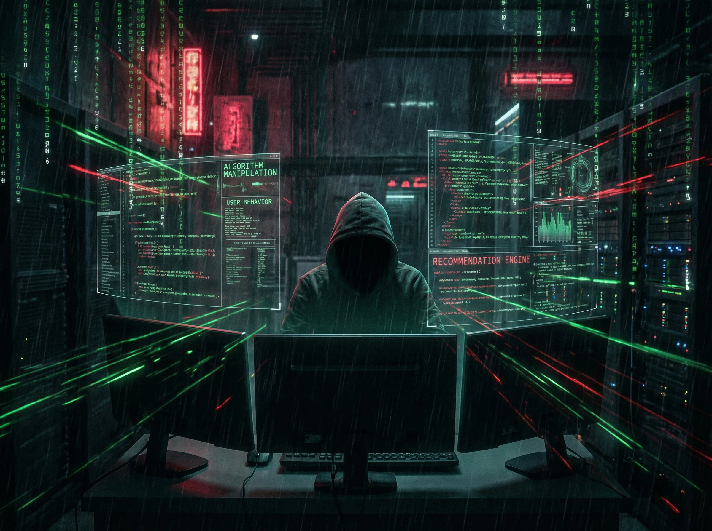 我可以上你吗先生在线观看 - 某平台算法推荐机制内部文件曝光